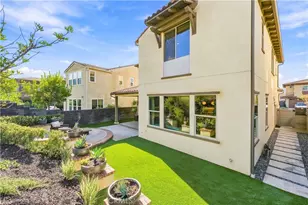 625 Leonard Dr, Rancho Mission Viejo, CA 92694 - Photo 40