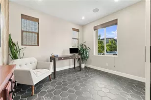 625 Leonard Dr, Rancho Mission Viejo, CA 92694 - Photo 18