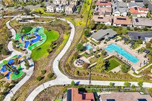 625 Leonard Dr, Rancho Mission Viejo, CA 92694 - Photo 48