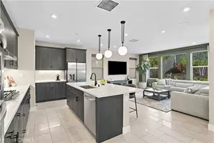 625 Leonard Dr, Rancho Mission Viejo, CA 92694 - Photo 8