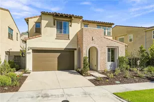 625 Leonard Dr, Rancho Mission Viejo, CA 92694 - Photo 2