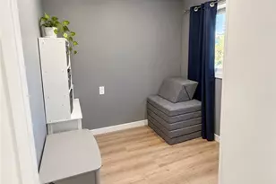 12322 Flagstone, Garden Grove, CA 92843 - Photo 22