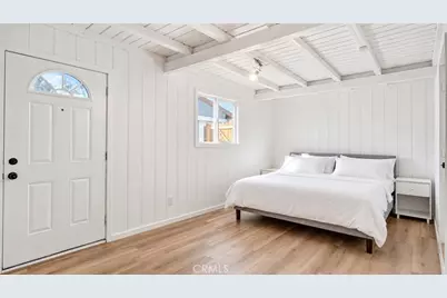 12322 Flagstone, Garden Grove, CA 92843 - Photo 16