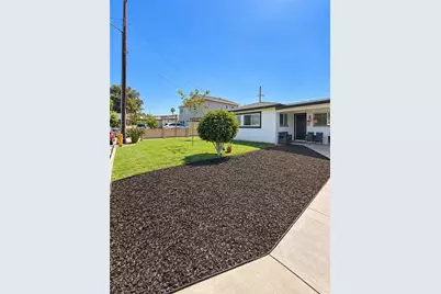 12322 Flagstone, Garden Grove, CA 92843 - Photo 4