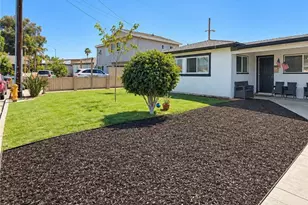 12322 Flagstone, Garden Grove, CA 92843 - Photo 4