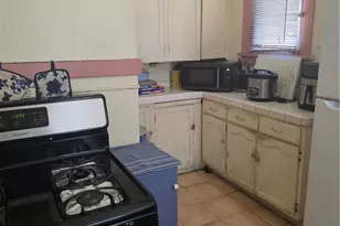 1730 Temple, Long Beach, CA 90804 - Photo 4