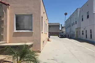 1730 Temple, Long Beach, CA 90804 - Photo 2
