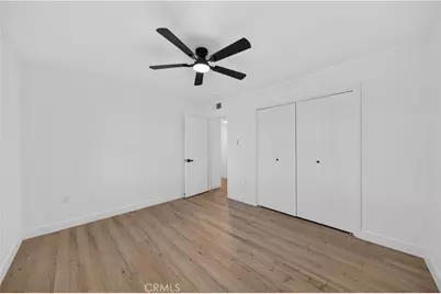 26790 Oakmont Drive, Sun City, CA 92586 - Photo 22