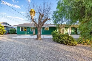 26790 Oakmont Dr, Sun City, CA 92586 - Photo 32