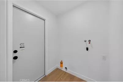 26790 Oakmont Drive, Sun City, CA 92586 - Photo 28