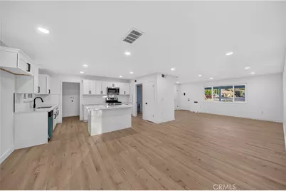 26790 Oakmont Drive, Sun City, CA 92586 - Photo 6