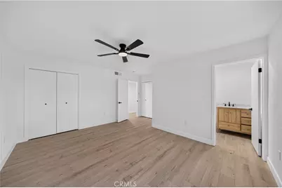 26790 Oakmont Drive, Sun City, CA 92586 - Photo 16