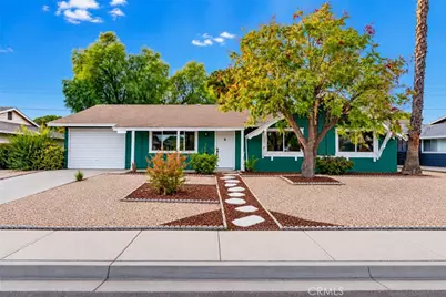 26790 Oakmont Drive, Sun City, CA 92586 - Photo 2