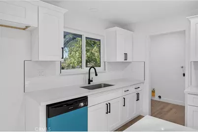 26790 Oakmont Drive, Sun City, CA 92586 - Photo 14