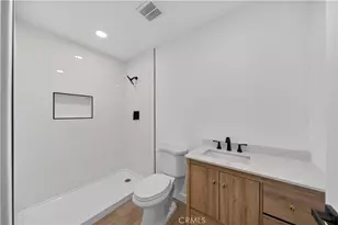 26790 Oakmont Dr, Sun City, CA 92586 - Photo 20