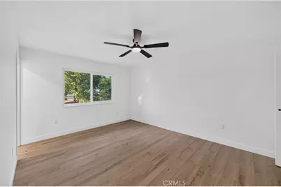 26790 Oakmont Drive, Sun City, CA 92586 - Photo 24