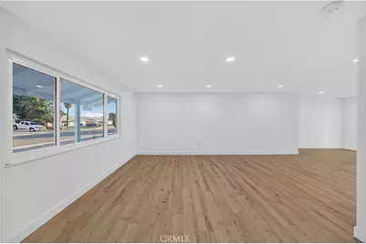 26790 Oakmont Drive, Sun City, CA 92586 - Photo 4