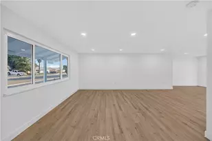 26790 Oakmont Dr, Sun City, CA 92586 - Photo 6