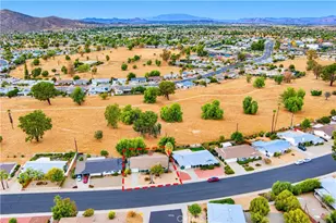 26790 Oakmont Dr, Sun City, CA 92586 - Photo 40