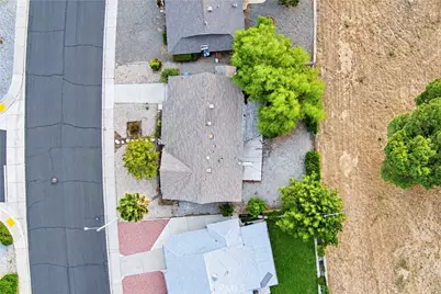 26790 Oakmont Drive, Sun City, CA 92586 - Photo 30