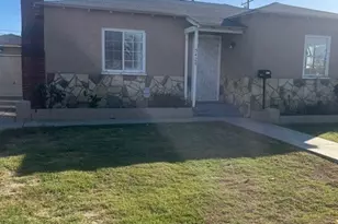 5426 Rayborn, Lynwood, CA 90262 - Photo 1