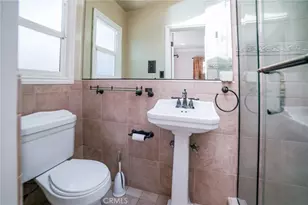 20828 Brighton, Torrance, CA 90501 - Photo 54