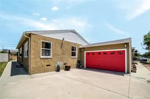 20828 Brighton, Torrance, CA 90501 - Photo 8