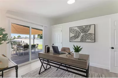2037 W Arbor, Orange, CA 92868 - Photo 8
