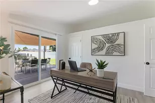 2037 W Arbor, Orange, CA 92868 - Photo 8