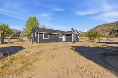6401 US Highway 138, Wrightwood, CA 92371 - Photo 2