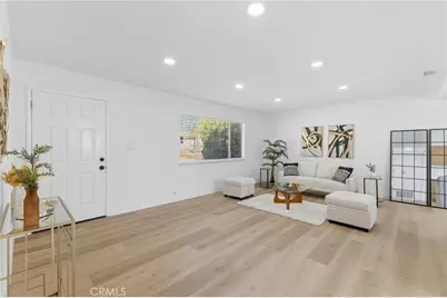6401 US Highway 138, Wrightwood, CA 92371 - Photo 8