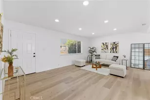 6401 US Hwy 138, Wrightwood, CA 92371 - Photo 8