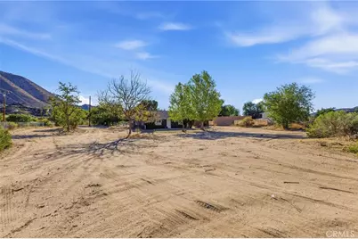 6401 US Highway 138, Wrightwood, CA 92371 - Photo 22