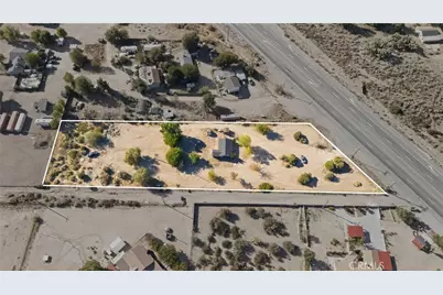 6401 US Highway 138, Wrightwood, CA 92371 - Photo 30