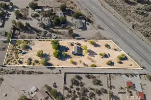 6401 US Hwy 138, Wrightwood, CA 92371 - Photo 30