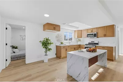 6401 US Highway 138, Wrightwood, CA 92371 - Photo 14