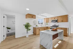 6401 US Hwy 138, Wrightwood, CA 92371 - Photo 14