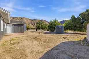 6401 US Hwy 138, Wrightwood, CA 92371 - Photo 28