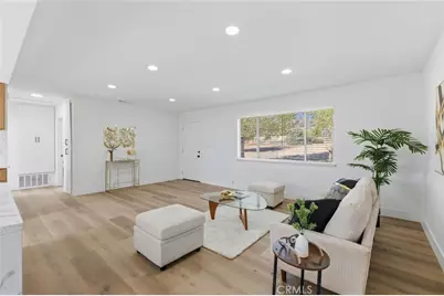 6401 US Highway 138, Wrightwood, CA 92371 - Photo 10