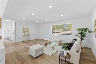 6401 US Hwy 138, Wrightwood, CA 92371 - Photo 10