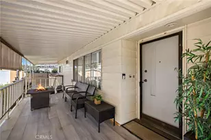 5772 Garden Grove, Westminster, CA 92683 - Photo 12
