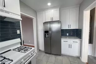1334 Mira Mar, Long Beach, CA 90804 - Photo 10