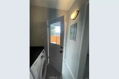 1334 Mira Mar, Long Beach, CA 90804 - Photo 24