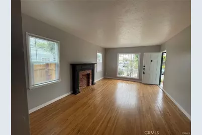 1334 Mira Mar, Long Beach, CA 90804 - Photo 2