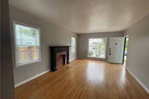 1334 Mira Mar, Long Beach, CA 90804 - Photo 2