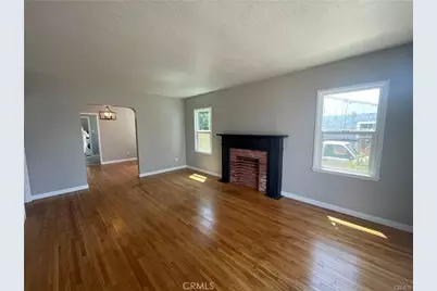 1334 Mira Mar, Long Beach, CA 90804 - Photo 4