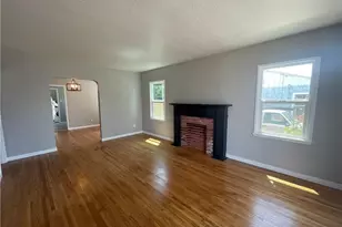 1334 Mira Mar, Long Beach, CA 90804 - Photo 4