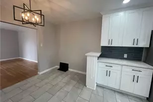 1334 Mira Mar, Long Beach, CA 90804 - Photo 30