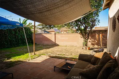 11529 Littchen, Norwalk, CA 90650 - Photo 34