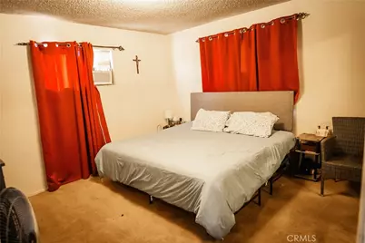 11529 Littchen, Norwalk, CA 90650 - Photo 22